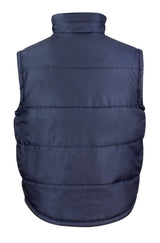 Result Core Core Bodywarmer