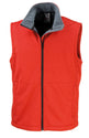 Result Core Core Softshell Bodywarmer