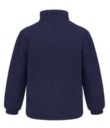 Result Core Core Padded Winter Fleece