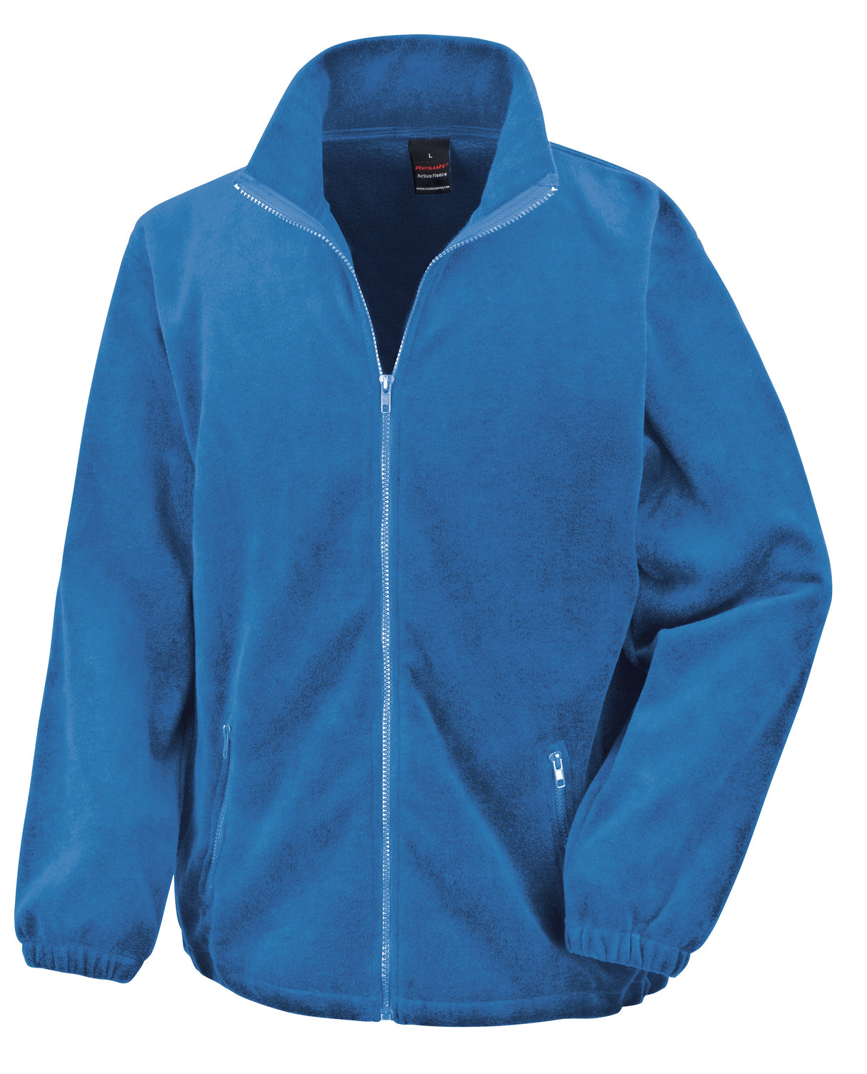 Result Core Norse Outdoor Fleece