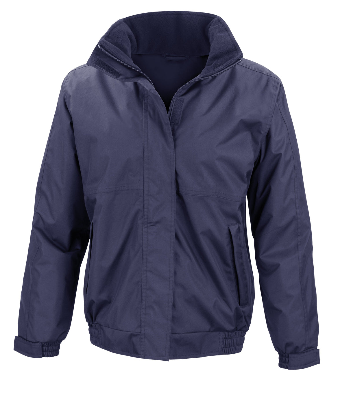 Result Core Women's Core Channel Jacket