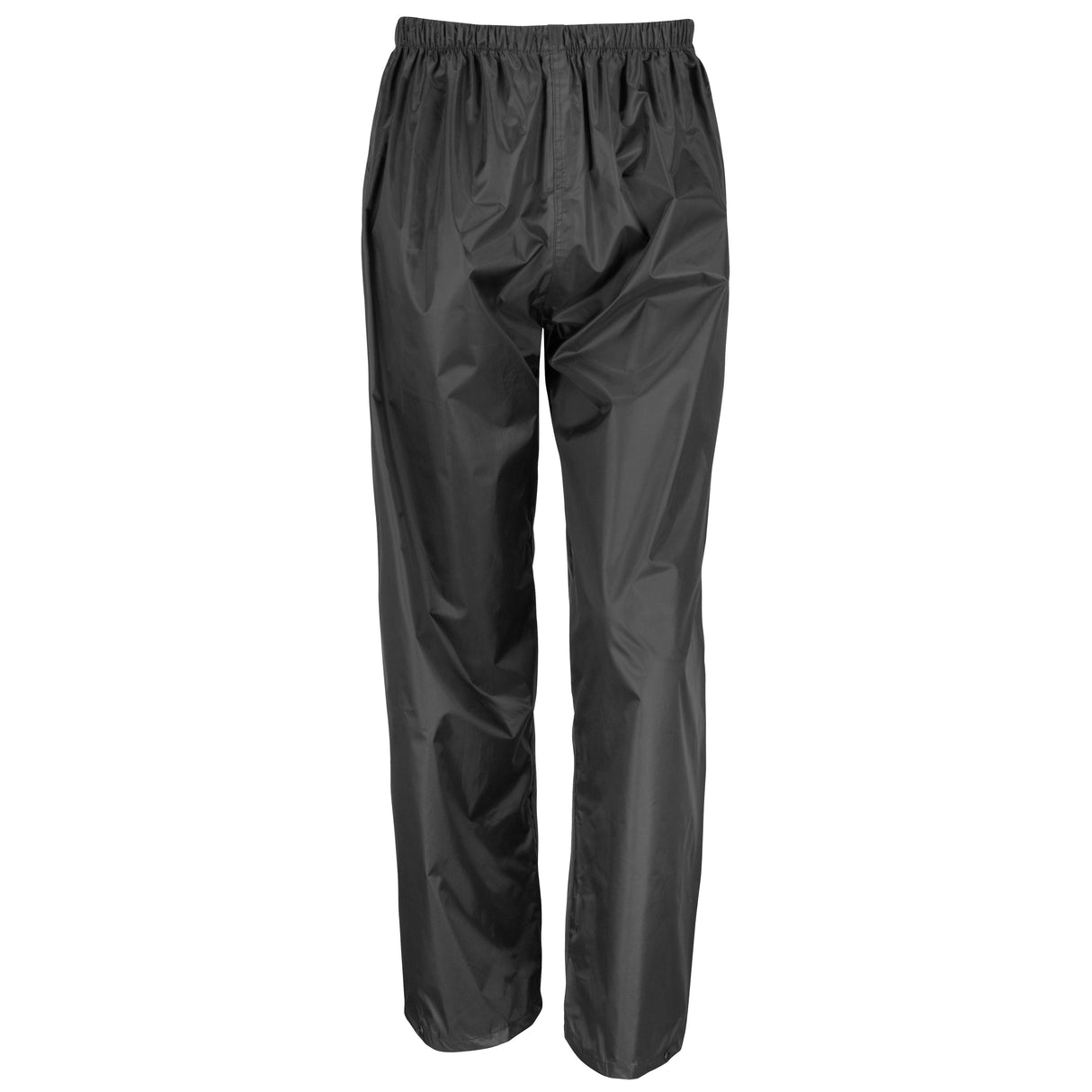 Result Core Core Junior Rain Trousers