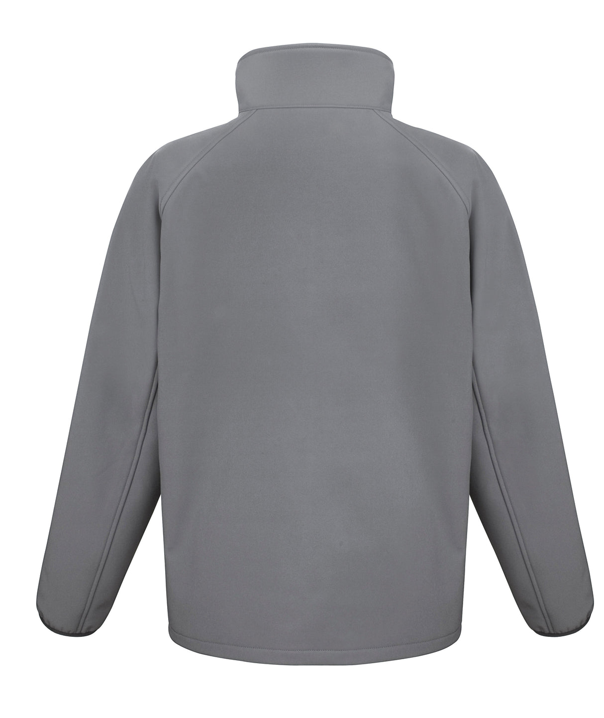 Result Core Core Printable Softshell Jacket