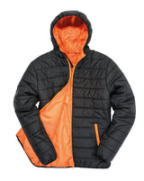 Result Core Soft Padded Jacket