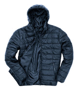 Result Core Soft Padded Jacket