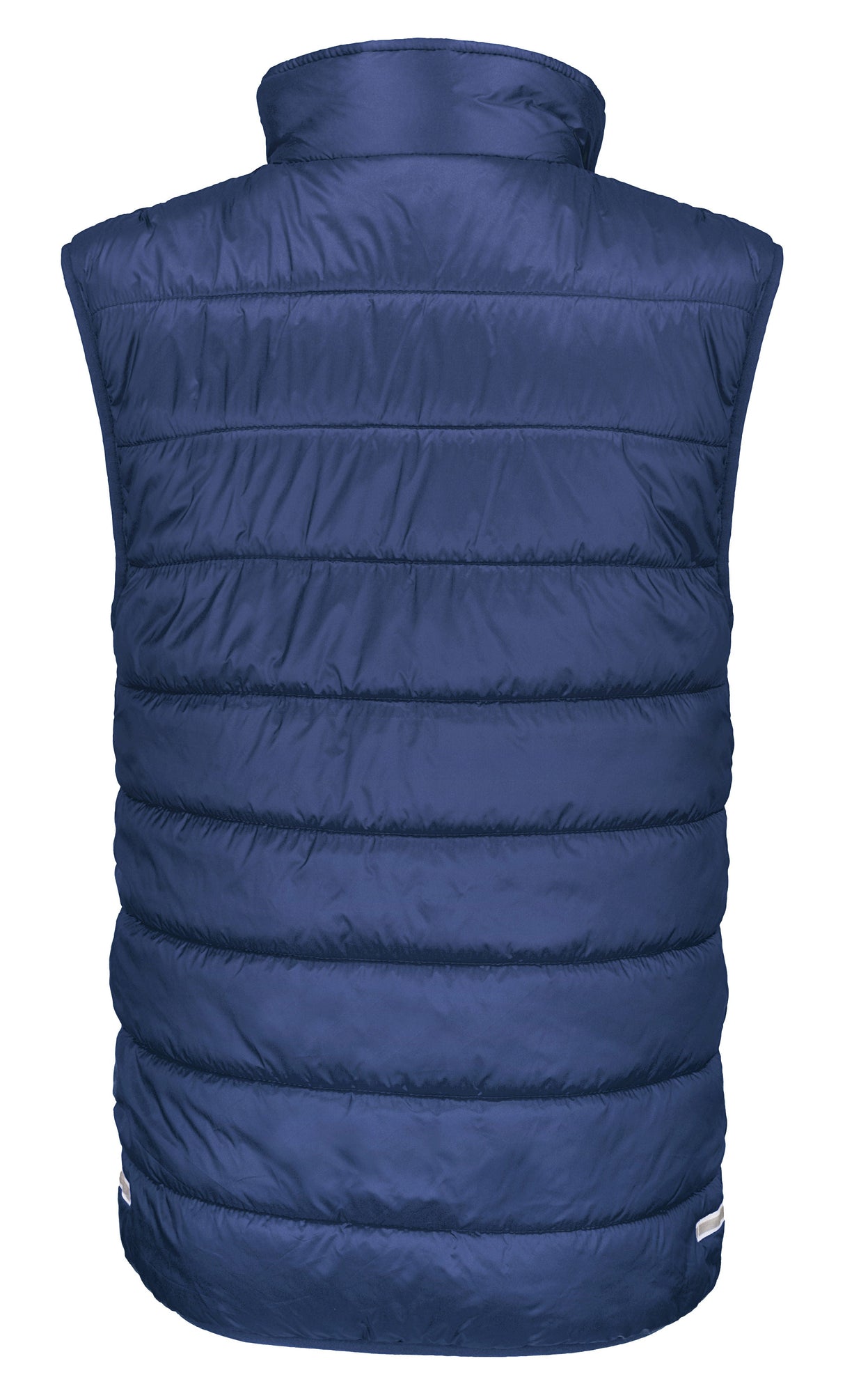 Result Core Core Junior Bodywarmer