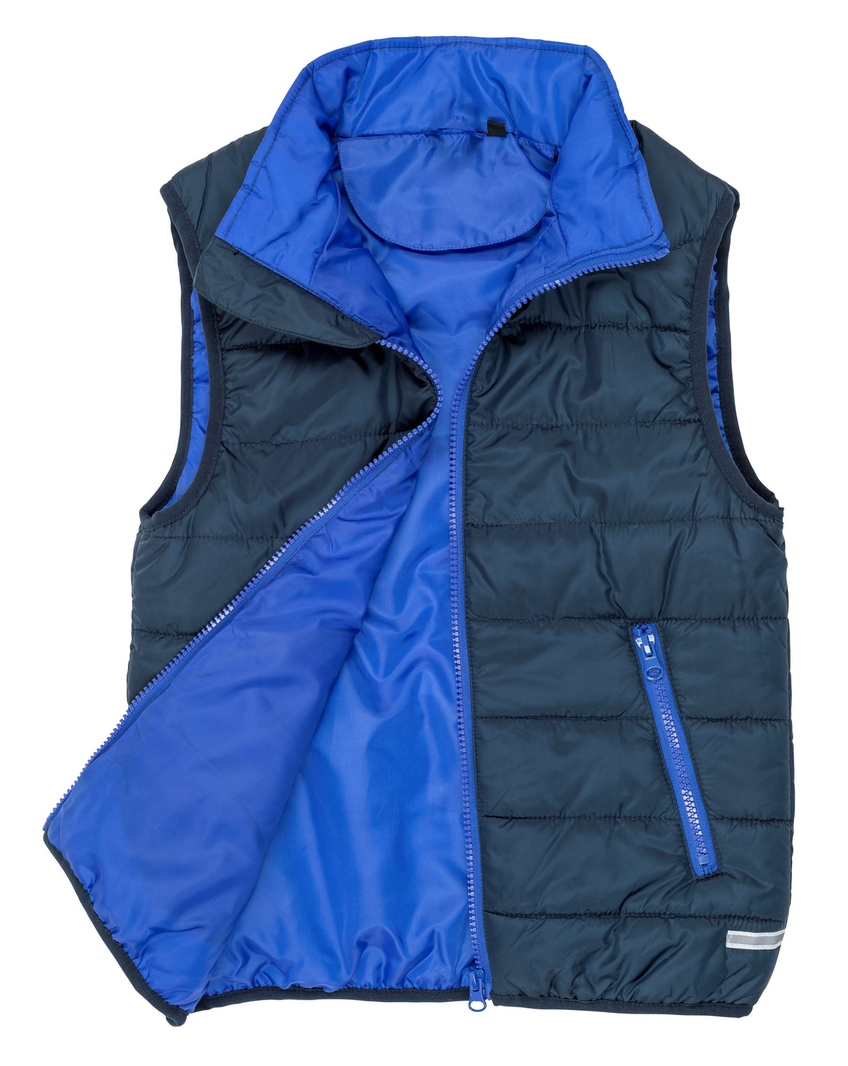 Result Core Core Junior Bodywarmer