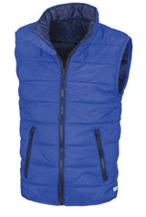 Result Core Core Junior Bodywarmer