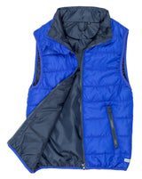 Result Core Core Junior Bodywarmer