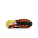 Reebok FE4 Adventure S1P Safety Shoe