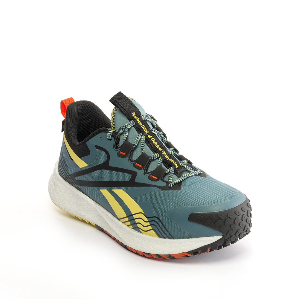 Reebok FE4 Adventure S1P Safety Shoe