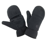 Result Winter Essentials Palmgrip Glove-Mitt