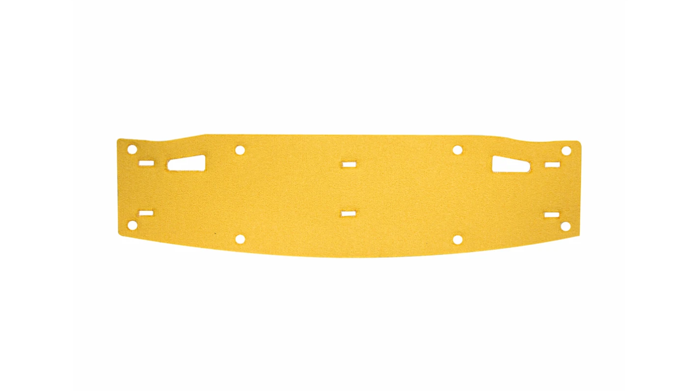 JSP Chamlon Sweatband for Revolution & One Touch Harness