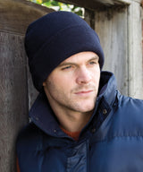 Result Winter Essentials Heavyweight Thinsulate Hat