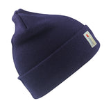 Result Winter Essentials Heavyweight Thinsulate Hat