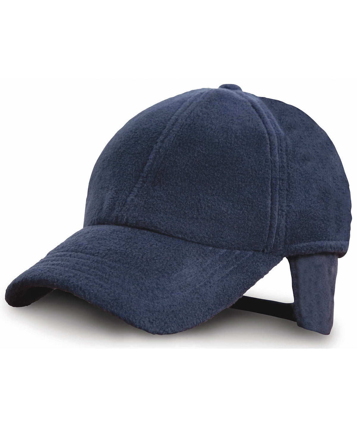 Result Winter Essentials Polartherm Cap