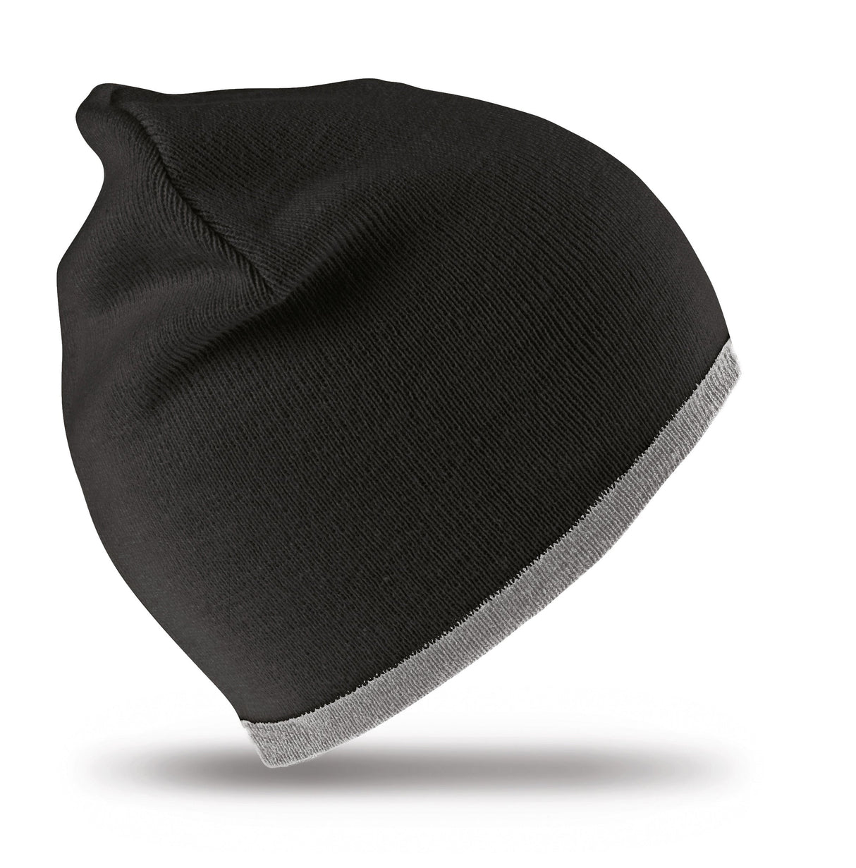 Result Winter Essentials Reversible Fashion Fit Hat