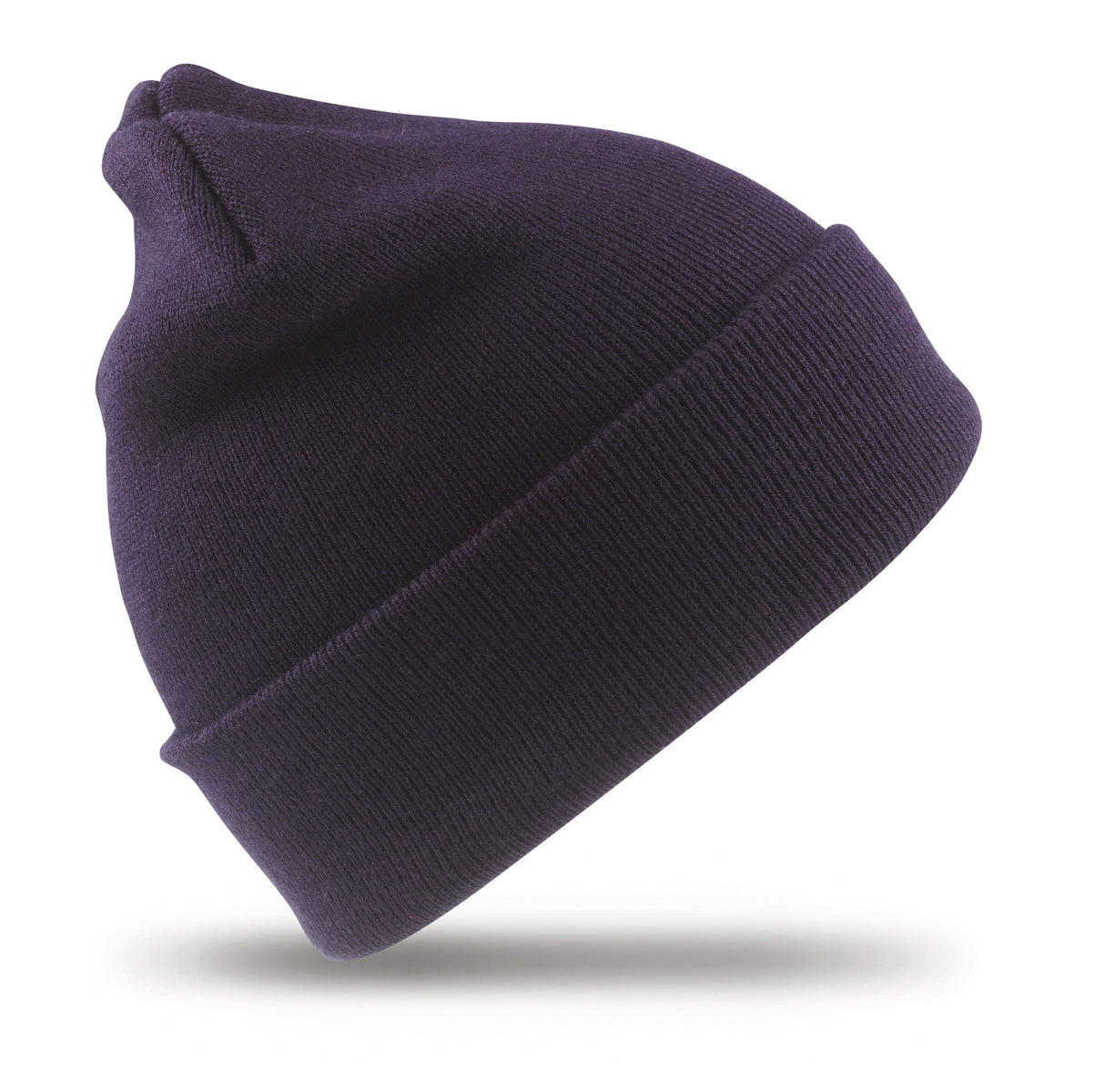 Result Winter Essentials Kids Woolly Ski Hat