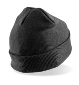 Result Winter Essentials Double-Knit Thinsulate Printers Beanie