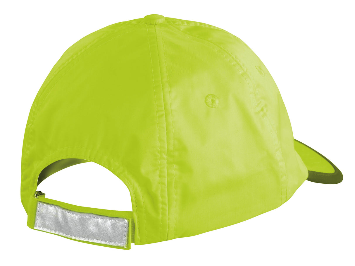 Result Headwear High-Viz Cap