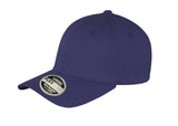 Result Headwear Kansas Flex Cap