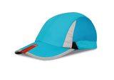 Result Headwear Sport Cap