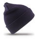 Result Genuine Recycled Recycled Thinsulatetm Beanie