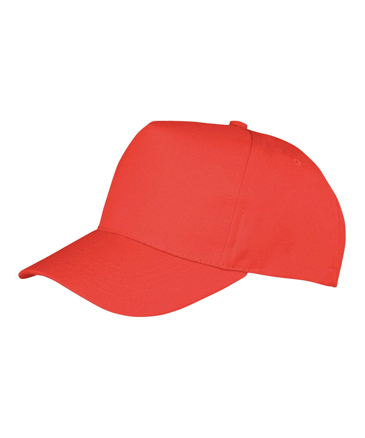 Result Genuine Recycled Core Recycled Printer's Cap