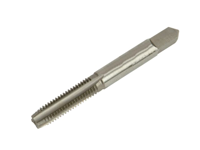 Recoil Metric Coarse Tap M5 - 0.80 Pitch Intermediate