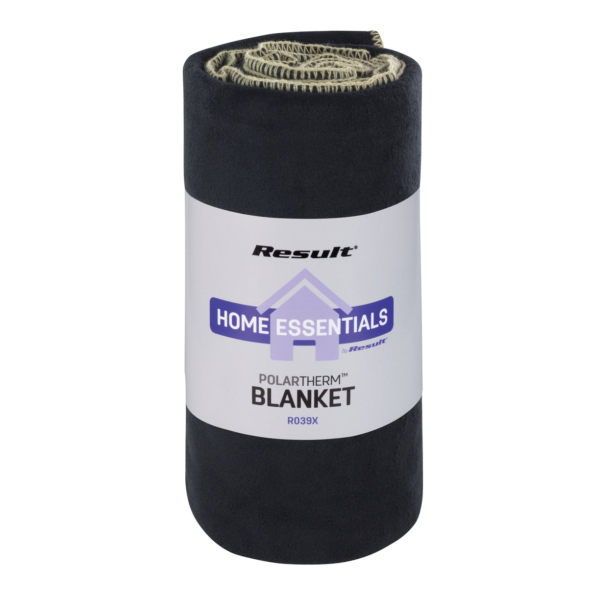 Result Winter Essentials Polartherm Blanket