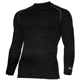 Rhino Rhino Baselayer Long Sleeve