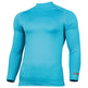 Rhino Rhino Baselayer Long Sleeve