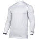 Rhino Rhino Baselayer Long Sleeve