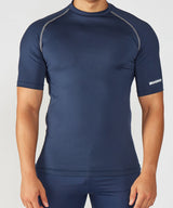 Rhino Rhino Baselayer Short Sleeve