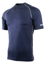 Rhino Rhino Baselayer Short Sleeve