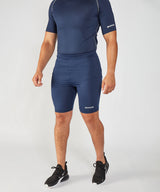 Rhino Rhino Baselayer Shorts