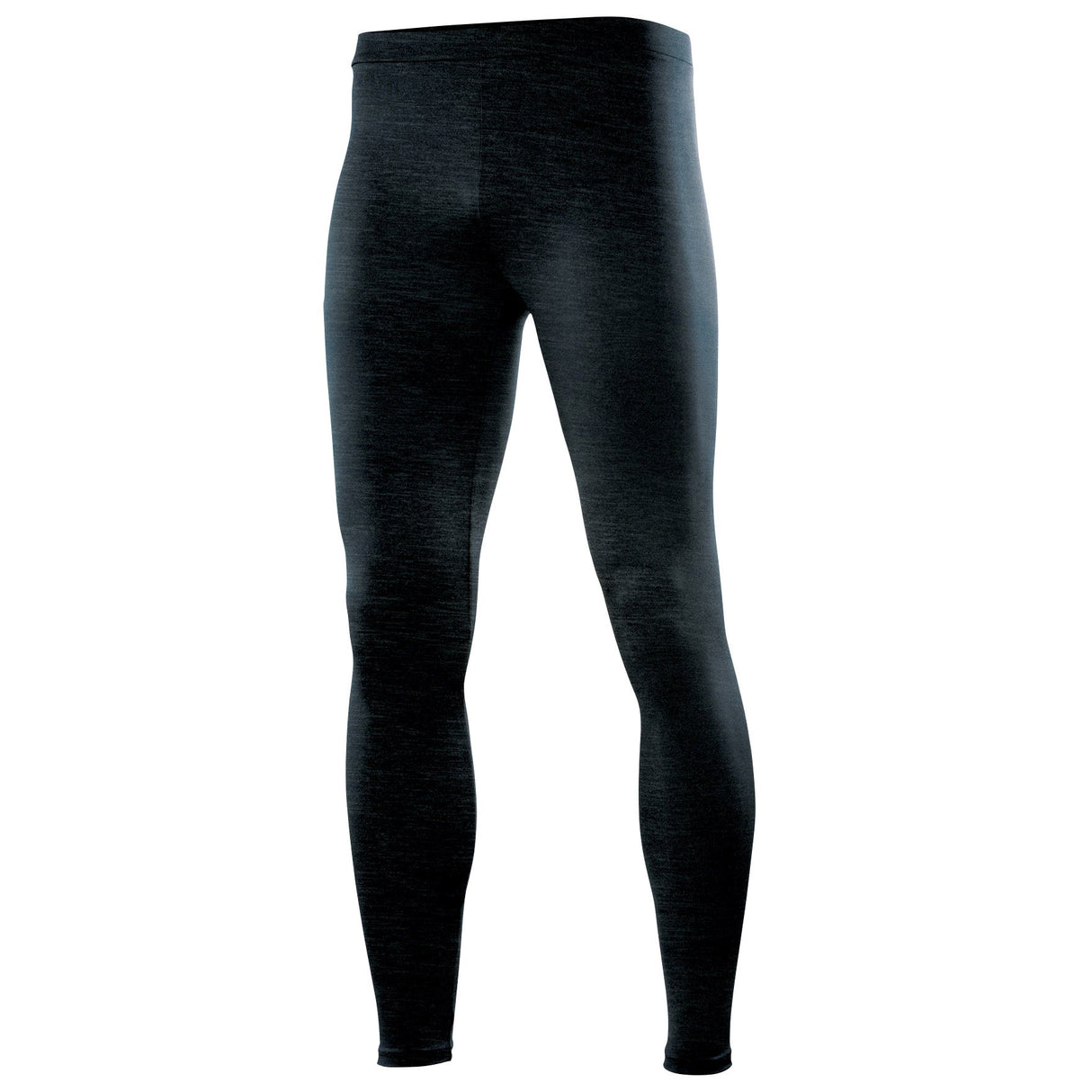 Rhino Rhino Baselayer Leggings