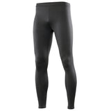 Rhino Rhino Baselayer Leggings