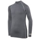 Rhino Rhino Baselayer Long Sleeve - Juniors