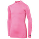 Rhino Rhino Baselayer Long Sleeve - Juniors