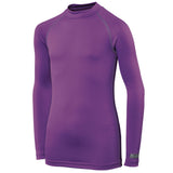 Rhino Rhino Baselayer Long Sleeve - Juniors