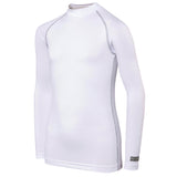 Rhino Rhino Baselayer Long Sleeve - Juniors