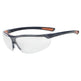 Future Garments Rhinotec Origo Safety Spectacle