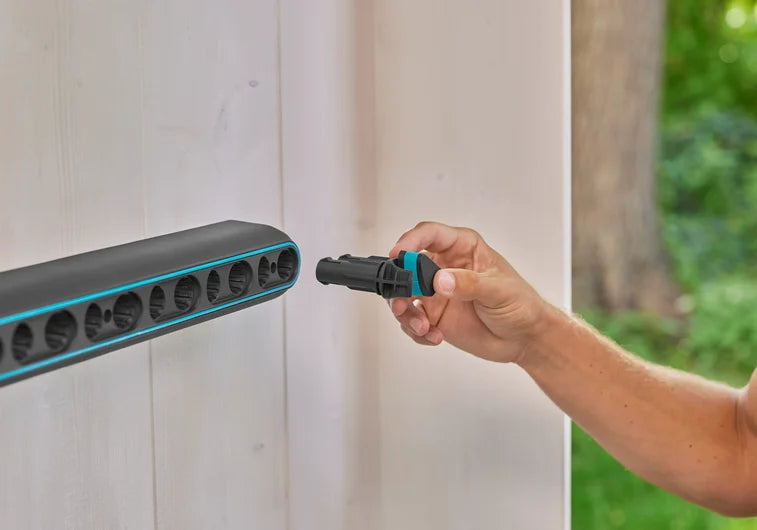 Gardena Handle Holder Flex