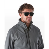 Riley Navigator Sunglasses