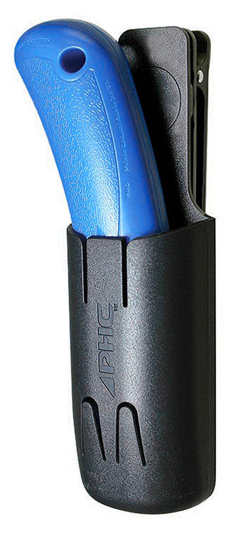 Beeswift Rsc-432 Disposable Safety Cutter