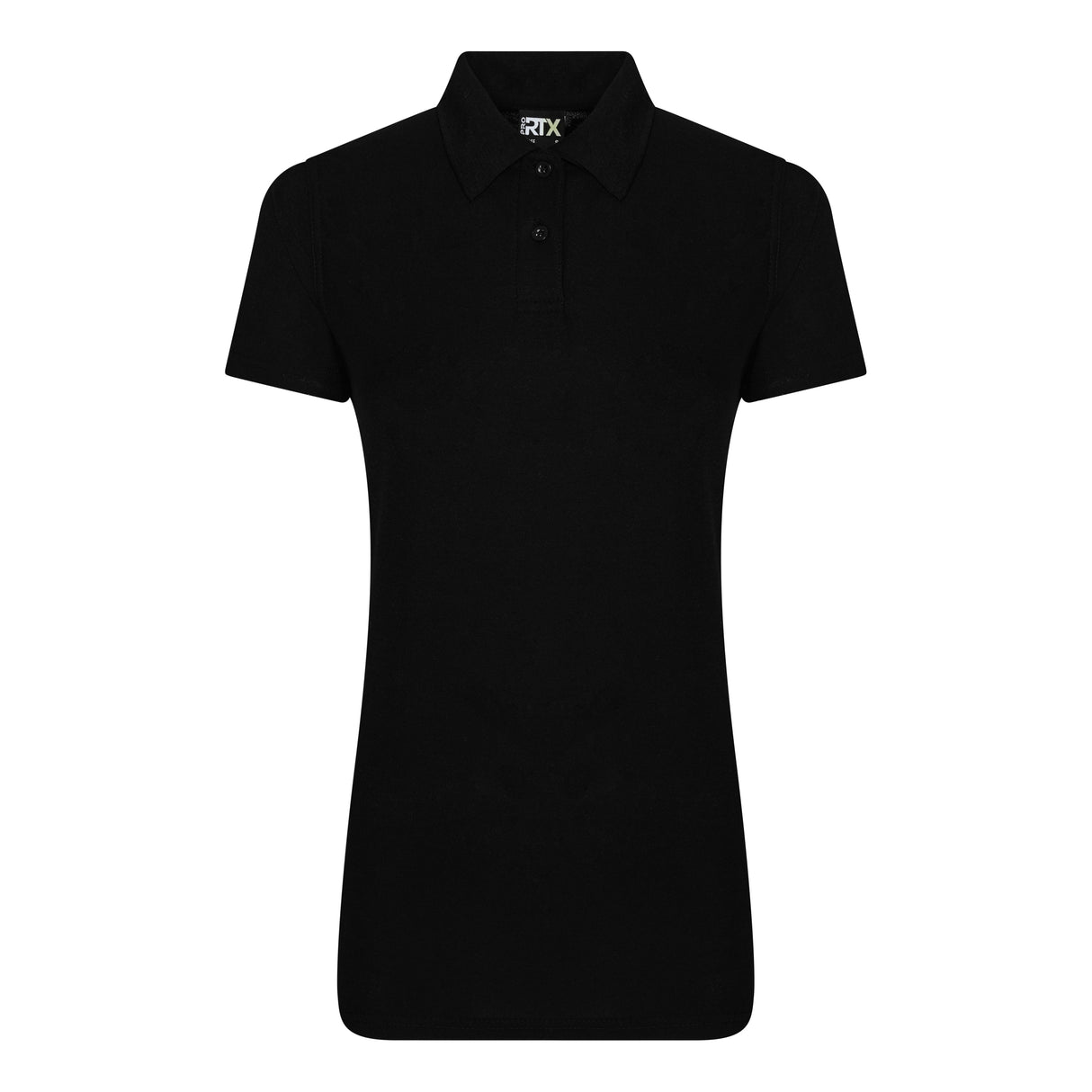 Prortx Women's Pro Polyester Polo