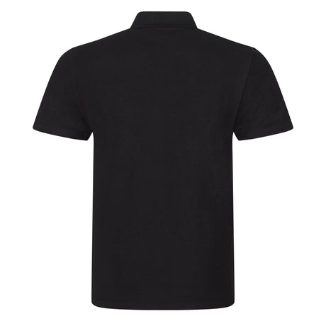 Prortx Pro Polo - Black