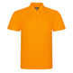 Prortx Pro Polo - Orange