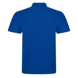 Prortx Pro Polo - Royal